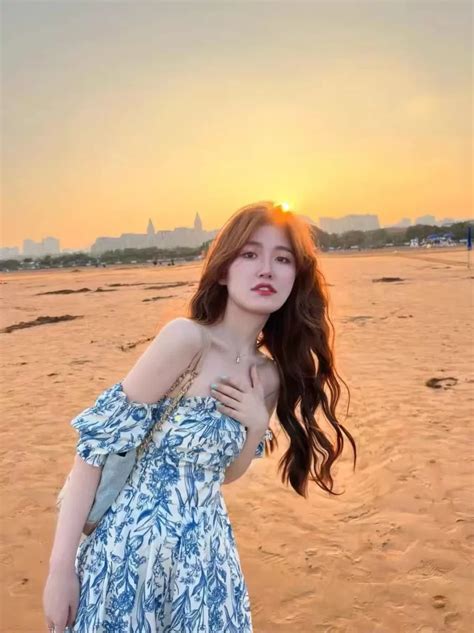 avxmini av|She Surfed Her Way Into A Nata Ocean ไปเที่ยวทะเลกันไหม av ฝรั่ง.